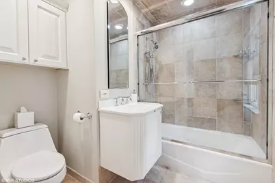 1215 16th Street, Wilmette, IL 60091 - Photo 37