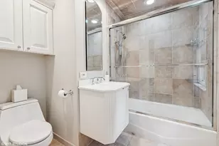 1215 16th St, Wilmette, IL 60091 - Photo 37