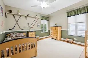 1215 16th St, Wilmette, IL 60091 - Photo 31