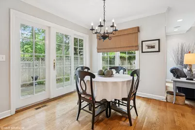 1215 16th Street, Wilmette, IL 60091 - Photo 19