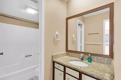 1901 Melrose Drive #B, Champaign, IL 61820 - Photo 19