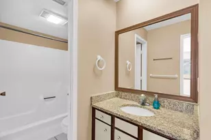 1901 Melrose Dr, Champaign, IL 61820 - Photo 19