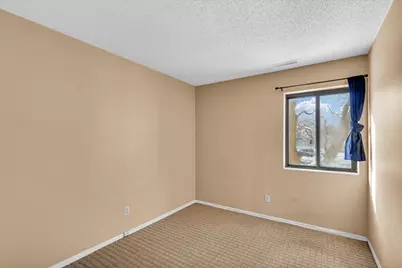 1901 Melrose Drive #B, Champaign, IL 61820 - Photo 15