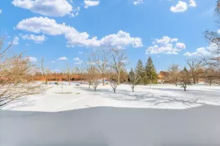 1901 Melrose Dr, Champaign, IL 61820 - Photo 23