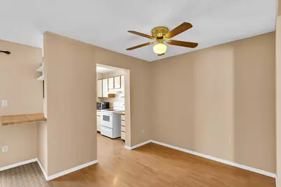 1901 Melrose Drive #B, Champaign, IL 61820 - Photo 9