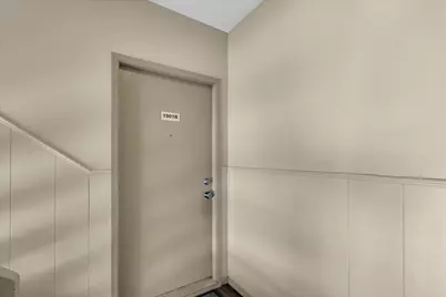 1901 Melrose Drive #B, Champaign, IL 61820 - Photo 3