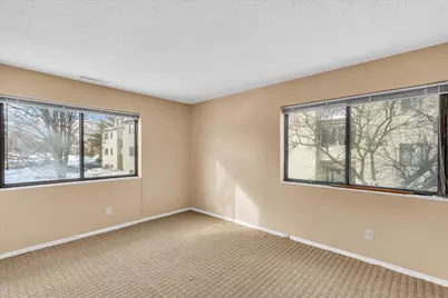 1901 Melrose Drive #B, Champaign, IL 61820 - Photo 17