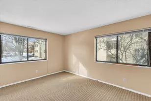 1901 Melrose Dr, Champaign, IL 61820 - Photo 17