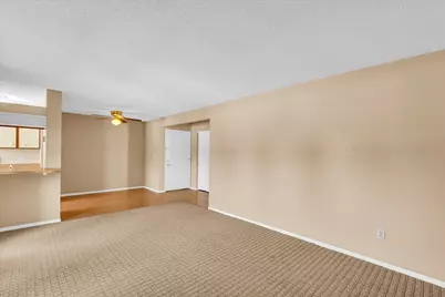 1901 Melrose Drive #B, Champaign, IL 61820 - Photo 7