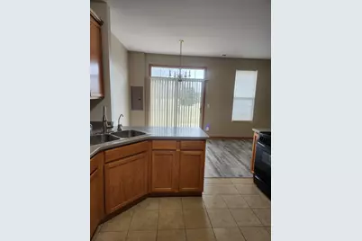 1116 Heron Circle, Joliet, IL 60431 - Photo 5