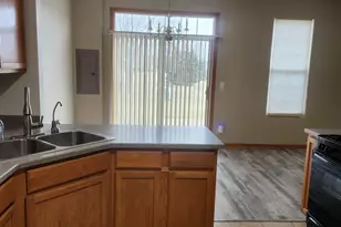 1116 Heron Cir, Joliet, IL 60431 - Photo 5