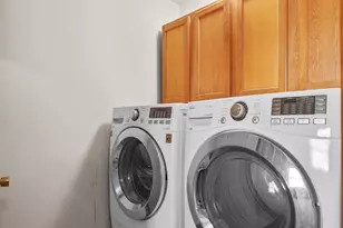 1116 Heron Cir, Joliet, IL 60431 - Photo 13