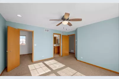 1116 Heron Circle, Joliet, IL 60431 - Photo 17