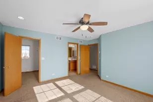 1116 Heron Cir, Joliet, IL 60431 - Photo 17