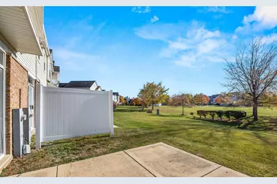 1116 Heron Circle, Joliet, IL 60431 - Photo 19