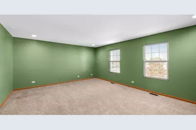 1116 Heron Circle, Joliet, IL 60431 - Photo 11