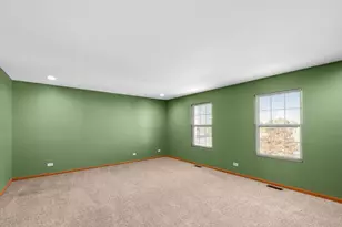 1116 Heron Cir, Joliet, IL 60431 - Photo 11