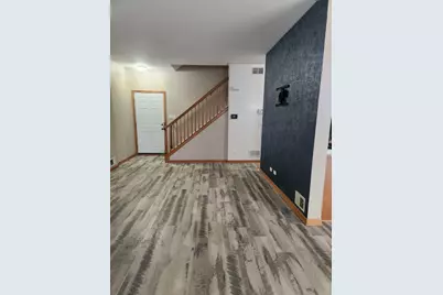 1116 Heron Circle, Joliet, IL 60431 - Photo 9