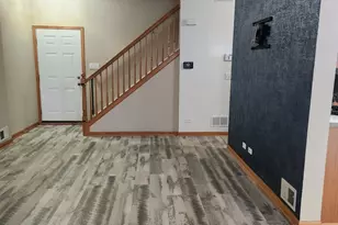 1116 Heron Cir, Joliet, IL 60431 - Photo 9