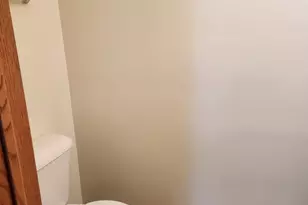 1116 Heron Cir, Joliet, IL 60431 - Photo 7