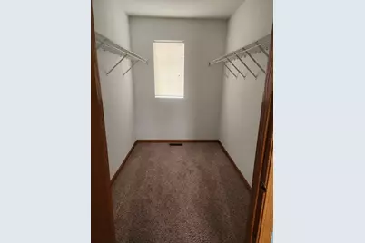 1116 Heron Circle, Joliet, IL 60431 - Photo 15