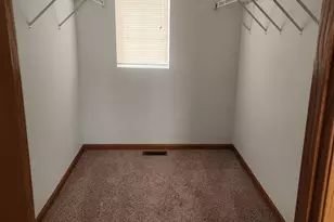 1116 Heron Cir, Joliet, IL 60431 - Photo 15