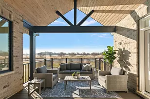 11129 Lizmore Ln, Orland Park, IL 60467 - Photo 37