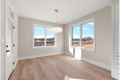 11129 Lizmore Lane #37B, Orland Park, IL 60467 - Photo 29