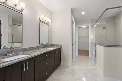 11129 Lizmore Lane #37B, Orland Park, IL 60467 - Photo 33