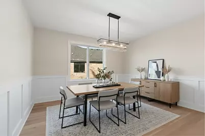 11129 Lizmore Lane #37B, Orland Park, IL 60467 - Photo 13