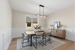 11129 Lizmore Ln, Orland Park, IL 60467 - Photo 13