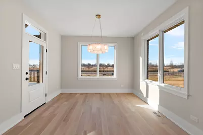 11129 Lizmore Lane #37B, Orland Park, IL 60467 - Photo 27