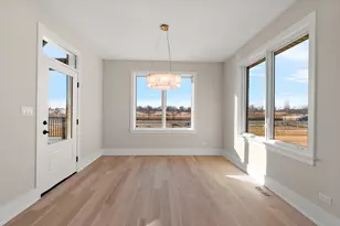 11129 Lizmore Ln, Orland Park, IL 60467 - Photo 27