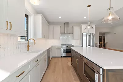 11129 Lizmore Lane #37B, Orland Park, IL 60467 - Photo 25