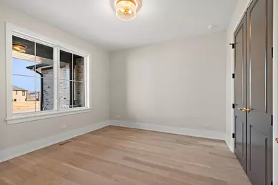 11129 Lizmore Lane #37B, Orland Park, IL 60467 - Photo 5