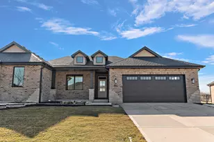 11129 Lizmore Ln, Orland Park, IL 60467 - Photo 1