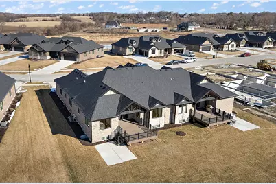 11129 Lizmore Lane #37B, Orland Park, IL 60467 - Photo 47