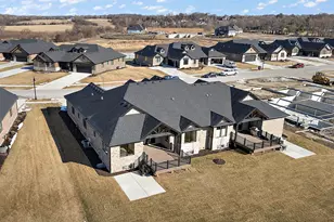 11129 Lizmore Ln, Orland Park, IL 60467 - Photo 47