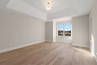 11129 Lizmore Lane #37B, Orland Park, IL 60467 - Photo 31