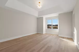 11129 Lizmore Ln, Orland Park, IL 60467 - Photo 31