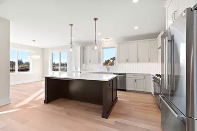 11129 Lizmore Lane #37B, Orland Park, IL 60467 - Photo 23