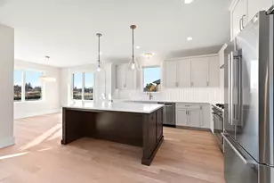 11129 Lizmore Ln, Orland Park, IL 60467 - Photo 23