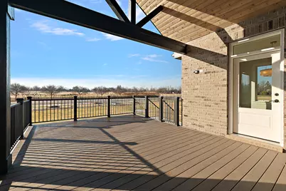 11129 Lizmore Lane #37B, Orland Park, IL 60467 - Photo 37
