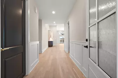 11129 Lizmore Lane #37B, Orland Park, IL 60467 - Photo 3