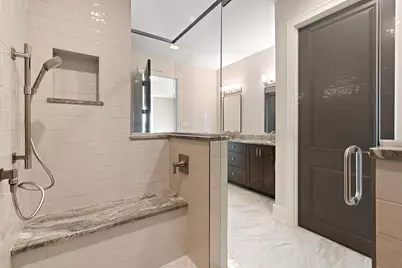 11129 Lizmore Lane #37B, Orland Park, IL 60467 - Photo 35