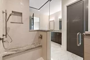 11129 Lizmore Ln, Orland Park, IL 60467 - Photo 35