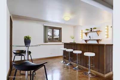 [Address not provided], Orland Park, IL 60462 - Photo 19