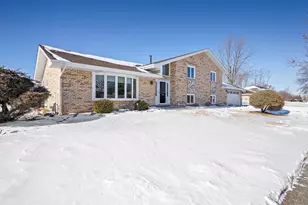 [Address not provided], Orland Park, IL 60462 - Photo 1