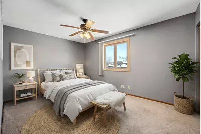 [Address not provided], Orland Park, IL 60462 - Photo 25