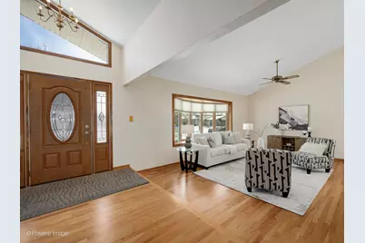 [Address not provided], Orland Park, IL 60462 - Photo 3